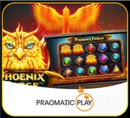 pragmatic-play by เนปจูนสล็อต